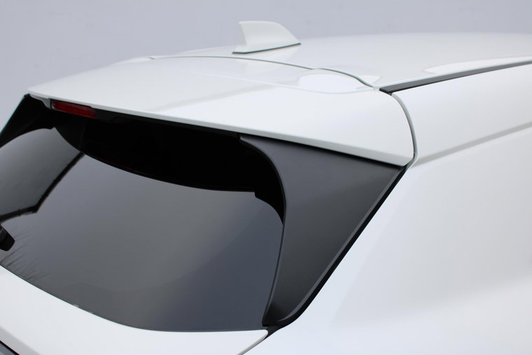 Vehicle Image 33