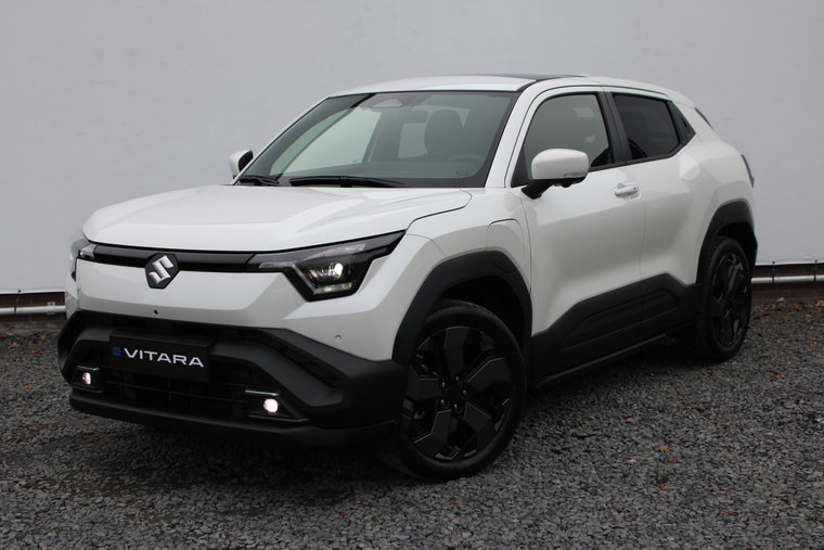 Vehicle Image 35