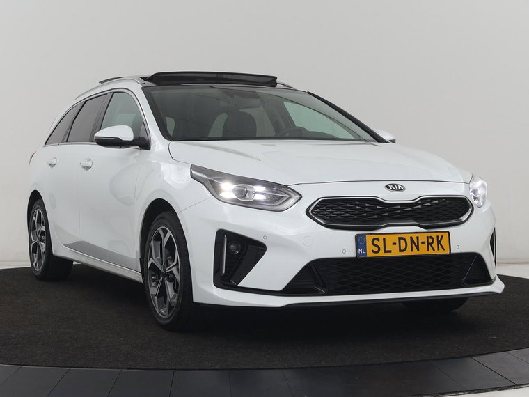 Vehicle Image 38