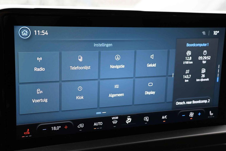 Vehicle Image 35