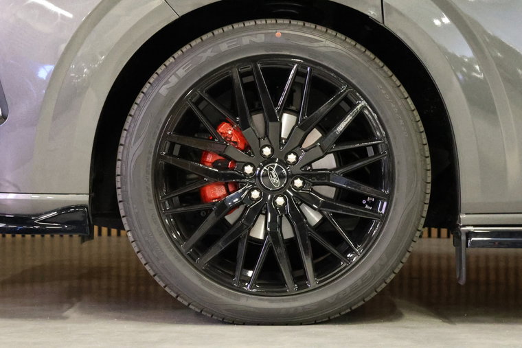 Vehicle Image 50