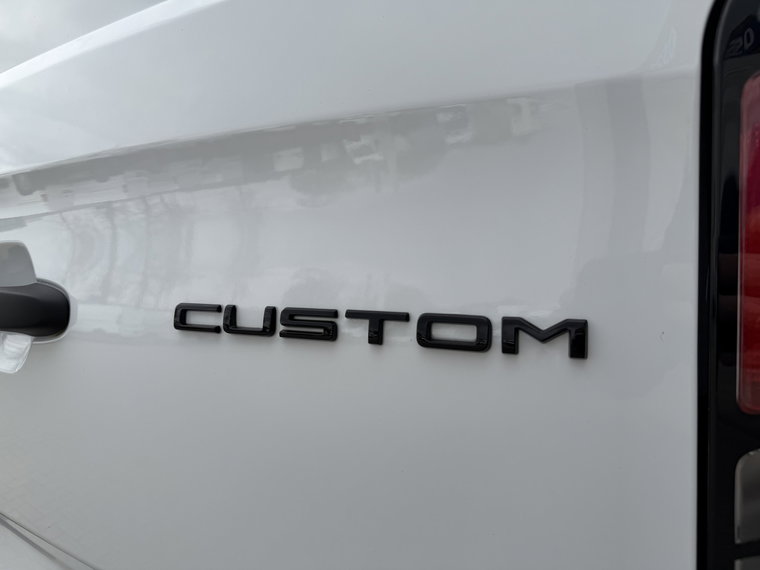 Vehicle Image 31