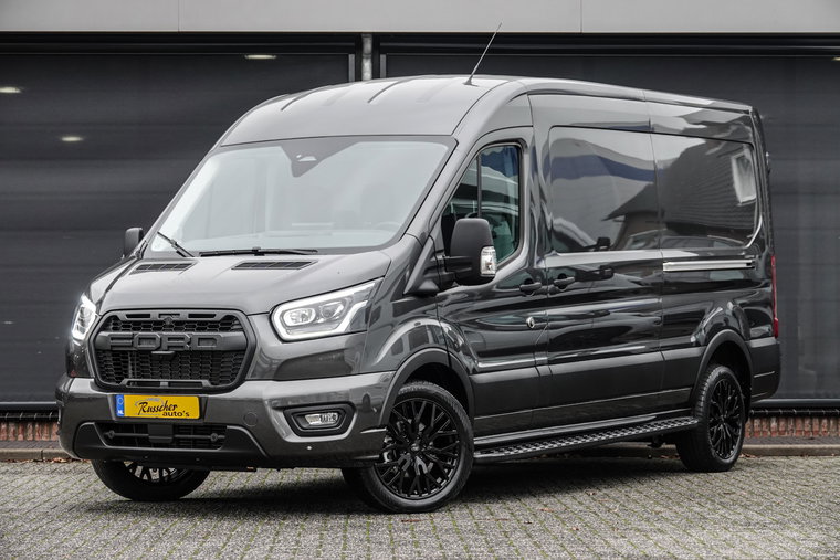 Vehicle Image 37