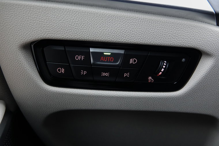 Vehicle Image 33