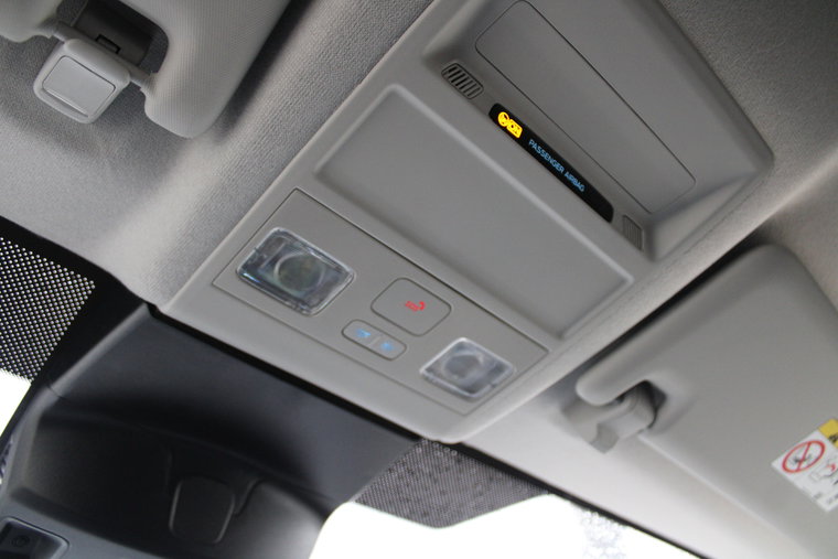 Vehicle Image 36