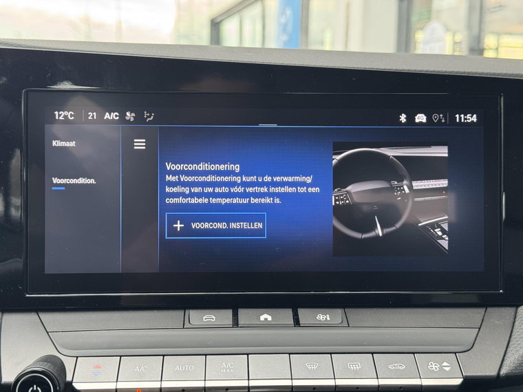 Vehicle Image 39