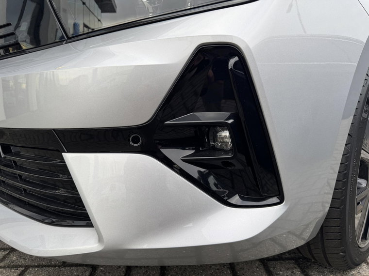 Vehicle Image 50