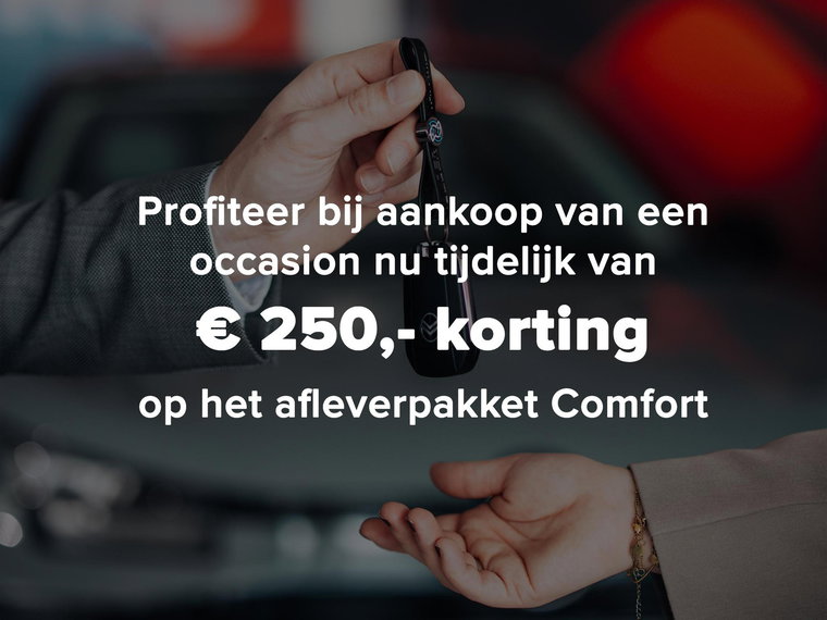 Vehicle Image 53