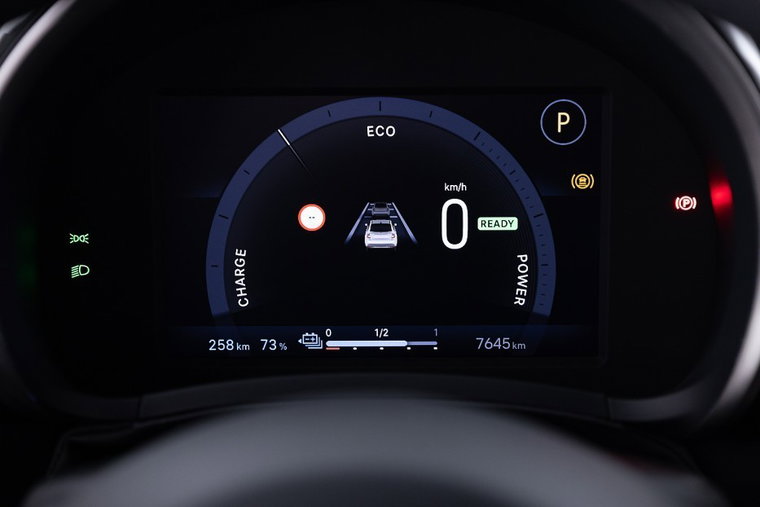 Vehicle Image 18