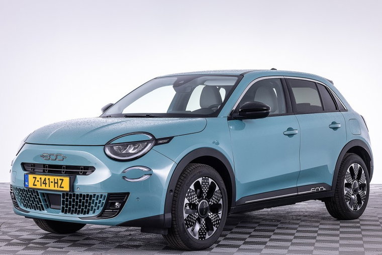 Vehicle Image 30