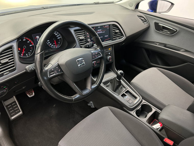 Vehicle Image 28