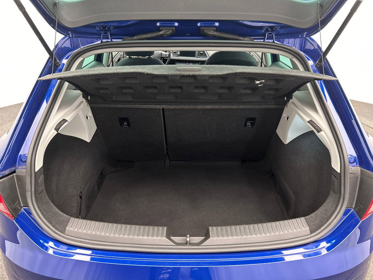 Vehicle Image 33