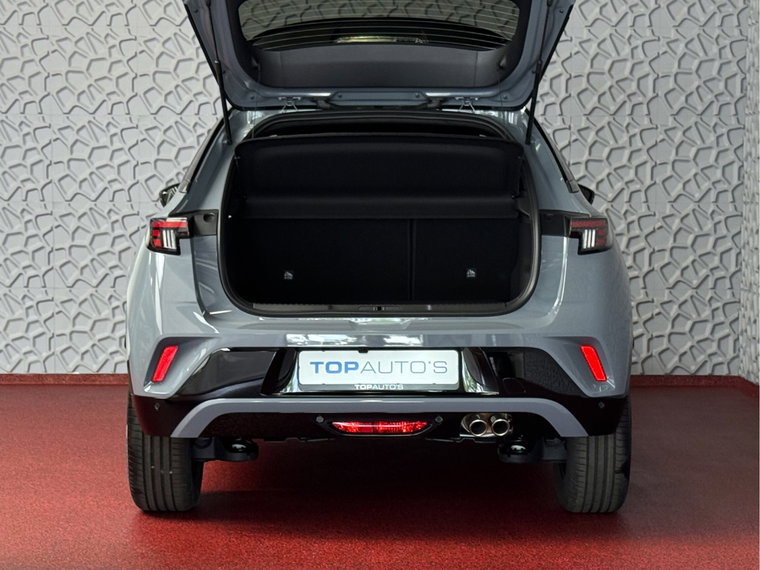 Vehicle Image 46