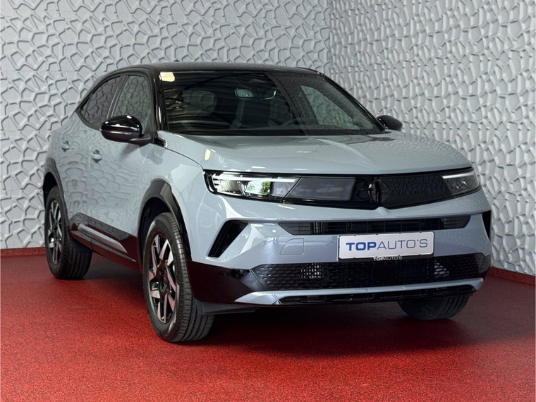 Vehicle Image 50