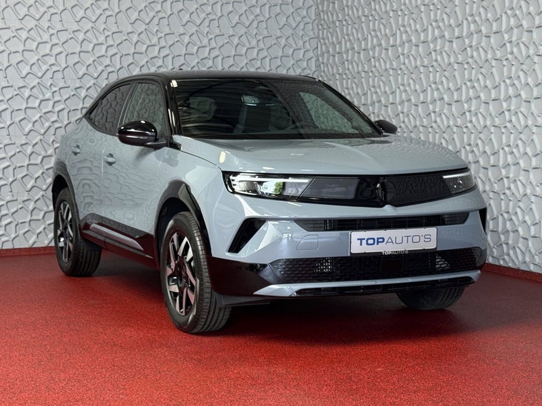 Vehicle Image 51