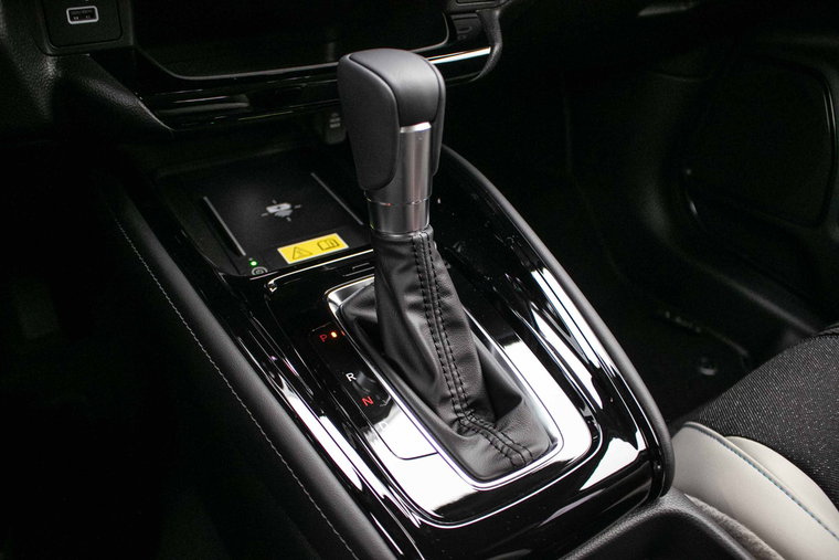 Vehicle Image 26