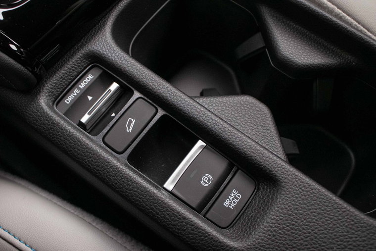 Vehicle Image 27