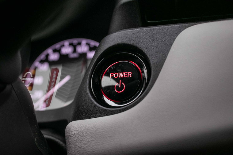 Vehicle Image 28
