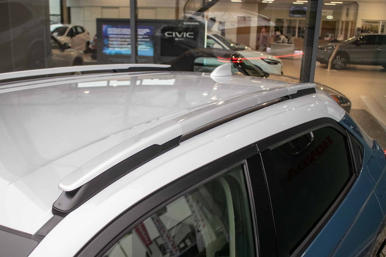 Vehicle Image 38