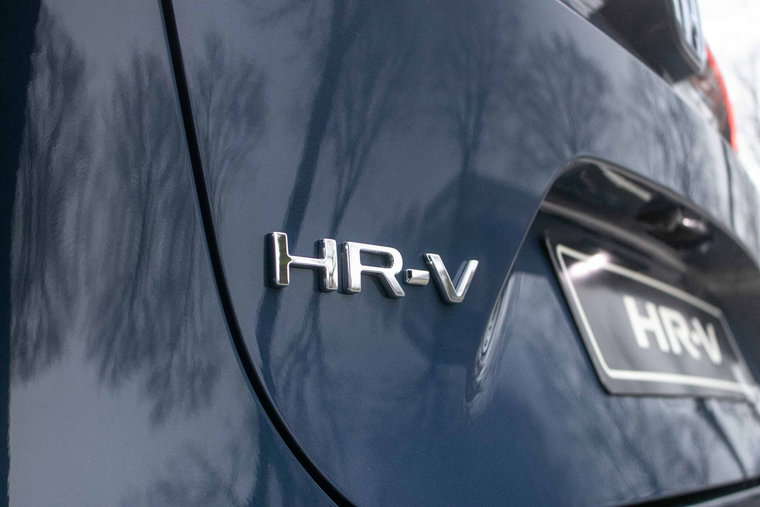 Vehicle Image 40