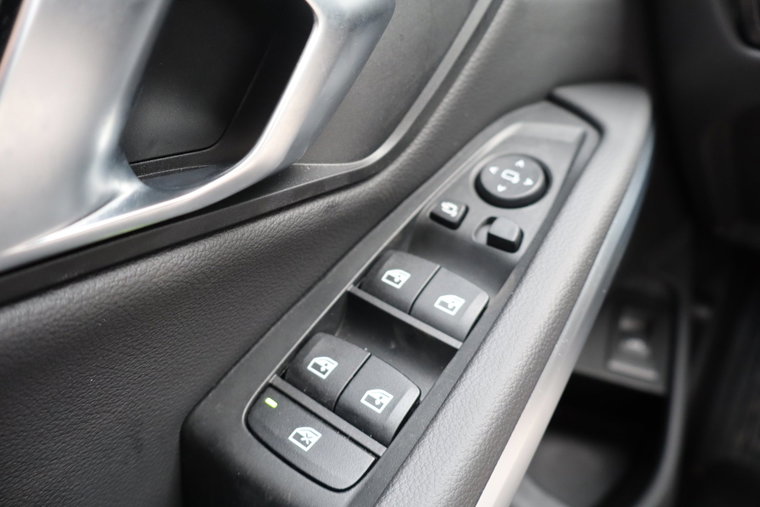 Vehicle Image 31