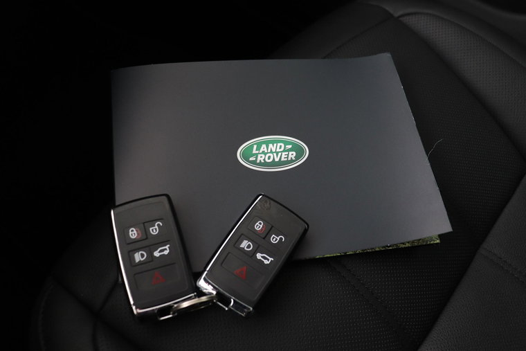 Vehicle Image 18