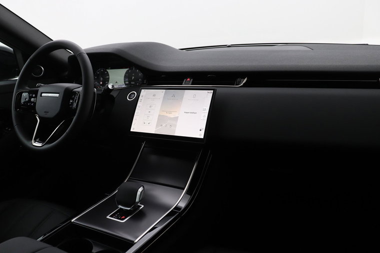 Vehicle Image 19