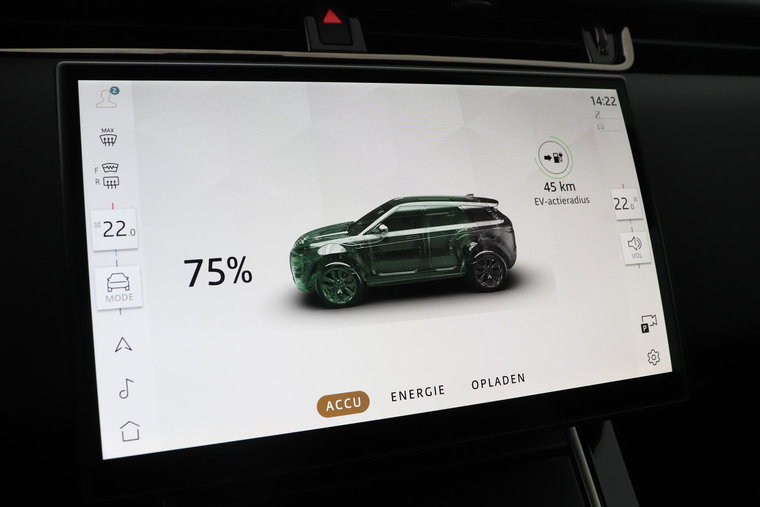 Vehicle Image 36