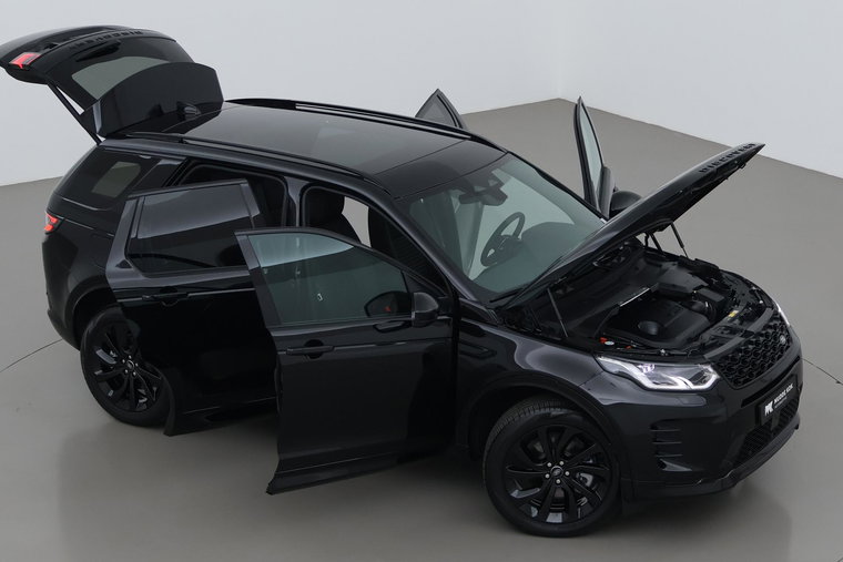 Vehicle Image 6