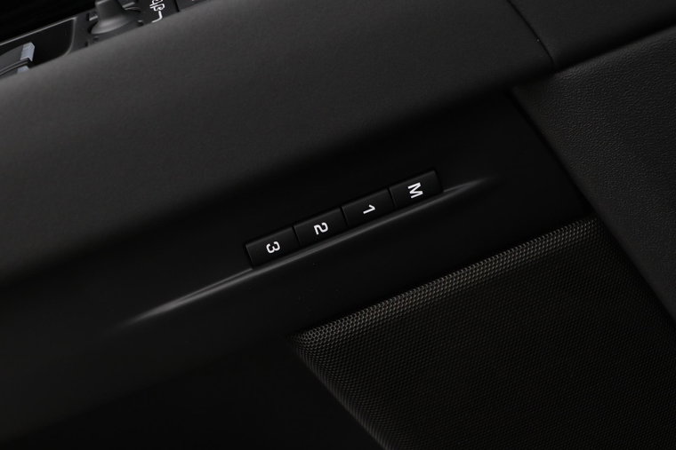 Vehicle Image 51