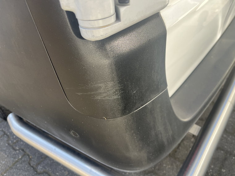 Vehicle Image 38