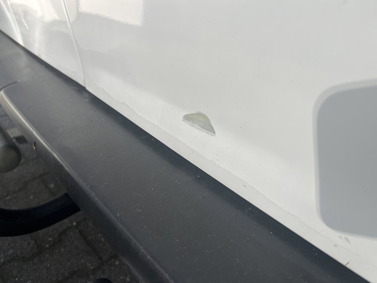 Vehicle Image 39