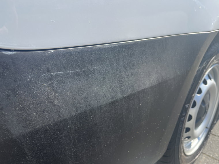 Vehicle Image 40