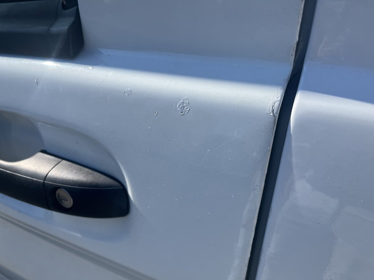 Vehicle Image 45