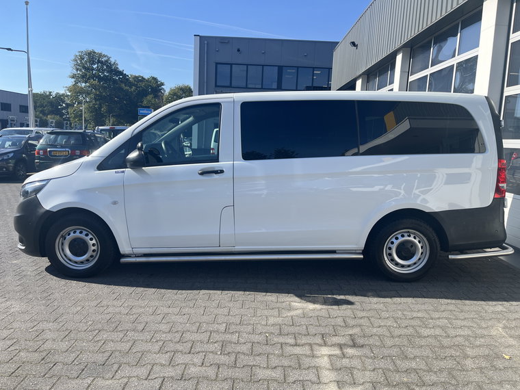 Vehicle Image 50