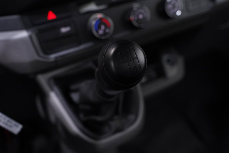 Vehicle Image 33