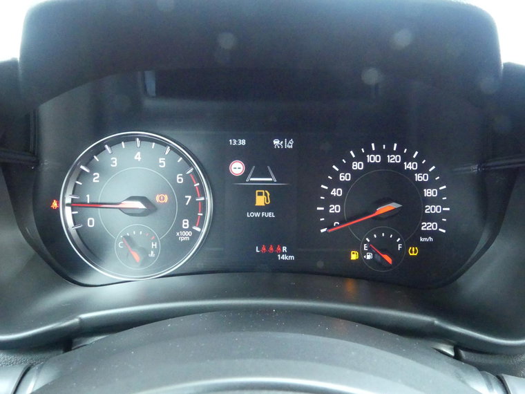 Vehicle Image 19