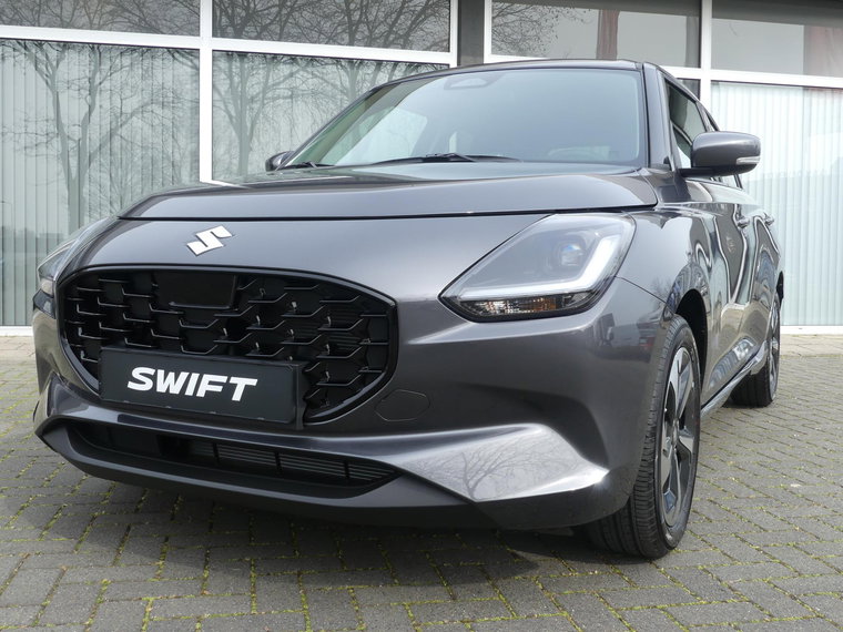 Vehicle Image 38
