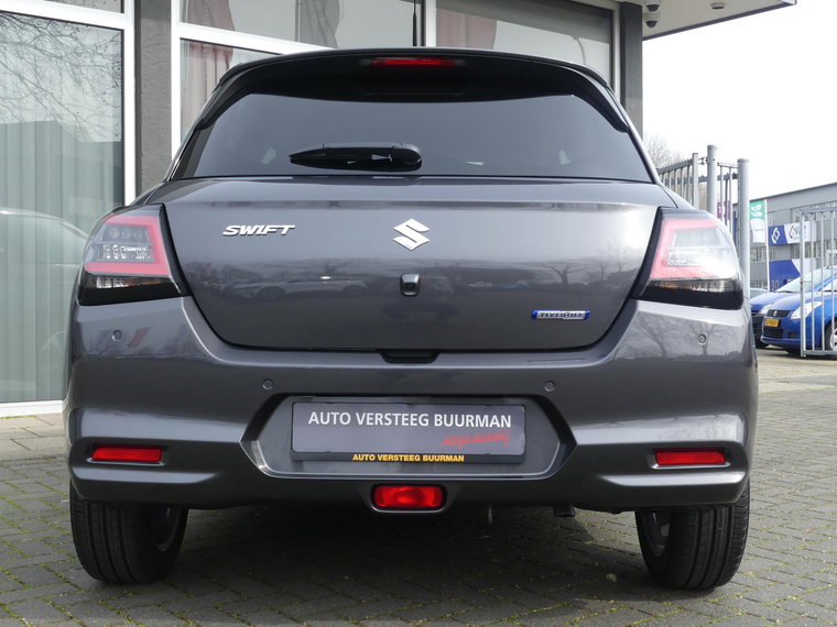 Vehicle Image 9