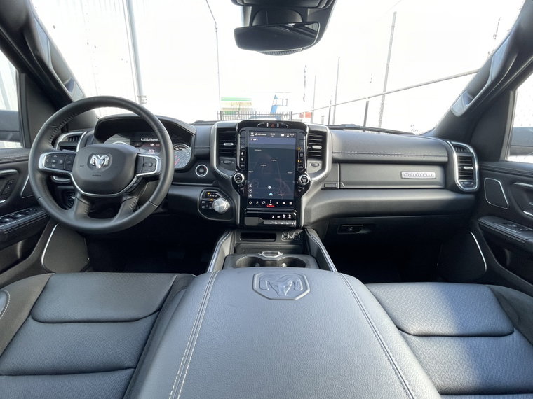 Vehicle Image 45