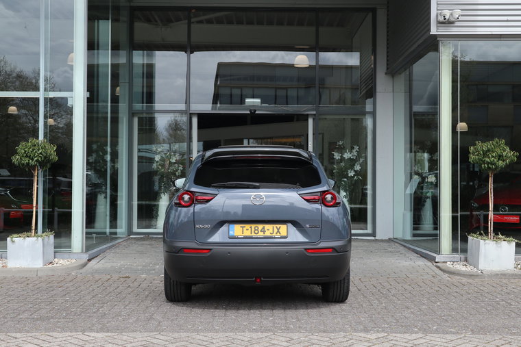 Vehicle Image 31