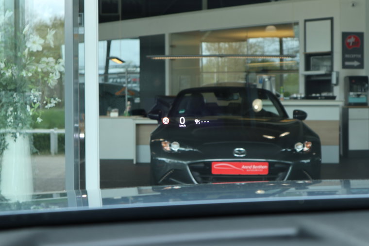 Vehicle Image 34
