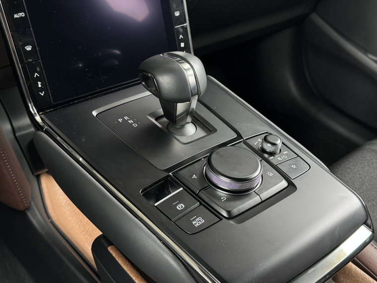 Vehicle Image 39