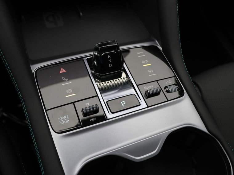 Vehicle Image 27