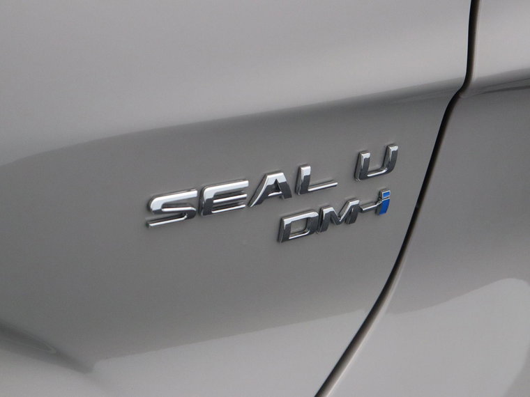 Vehicle Image 40