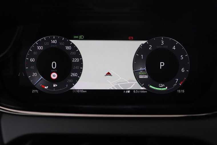 Vehicle Image 19
