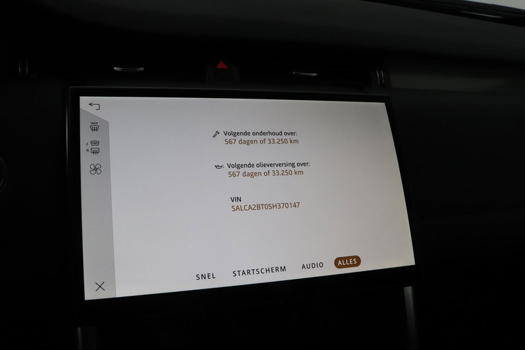 Vehicle Image 35