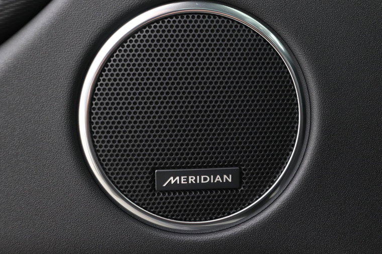 Vehicle Image 37