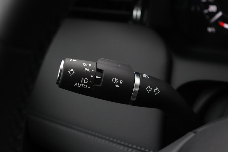 Vehicle Image 40