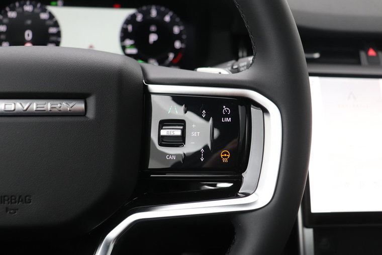 Vehicle Image 41